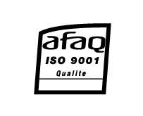 Certification Logo 18