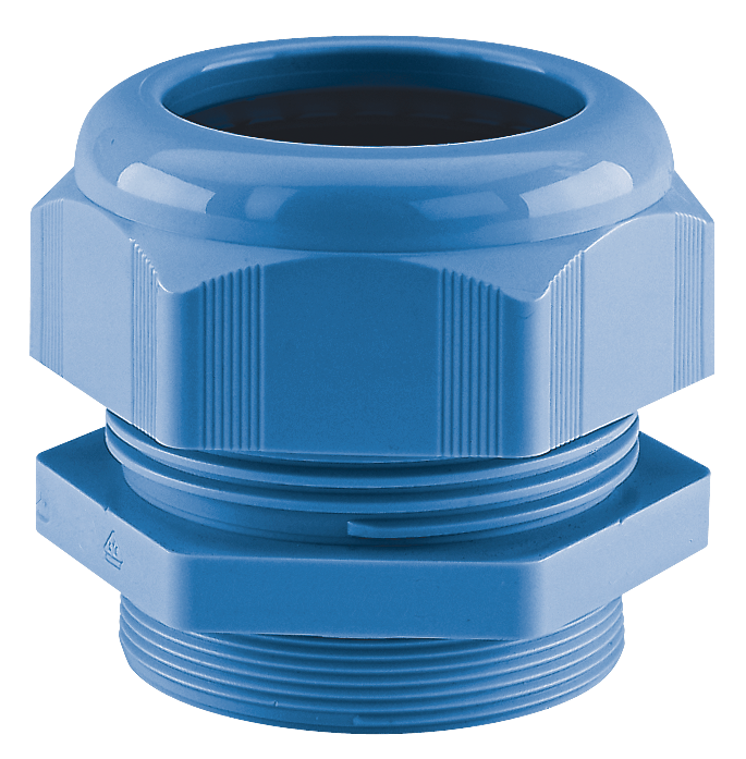 Flange Adapter